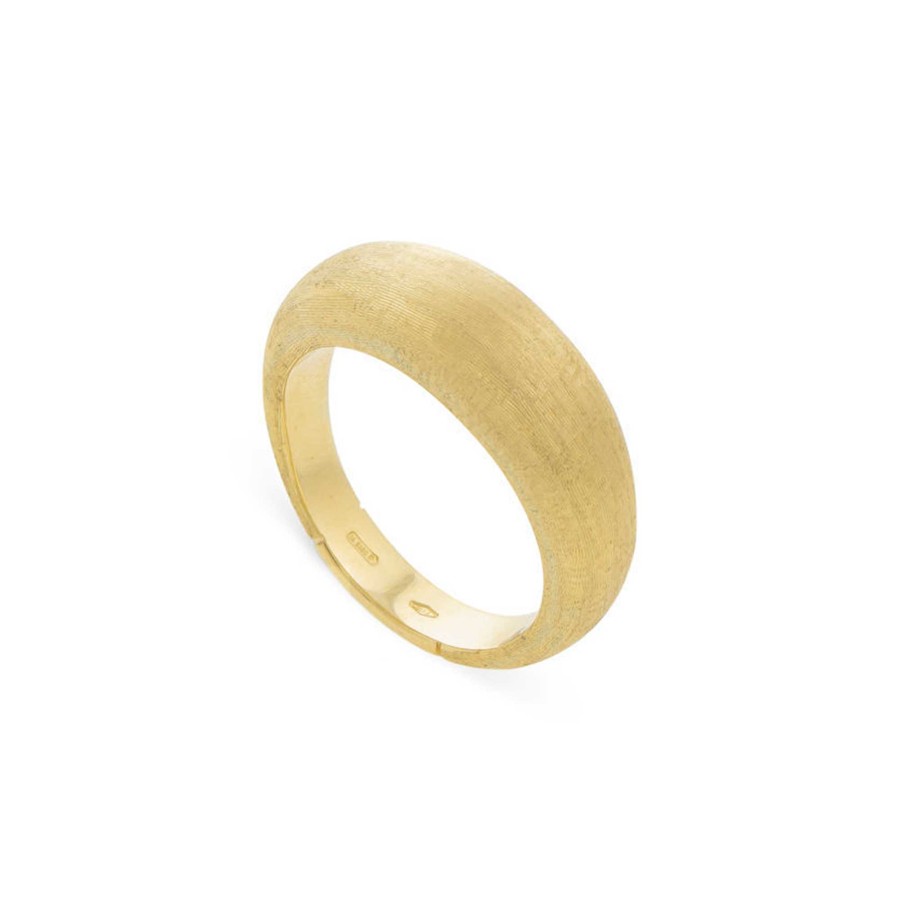 Ringe Marco Bicego | Marco Bicego - Lucia Ring