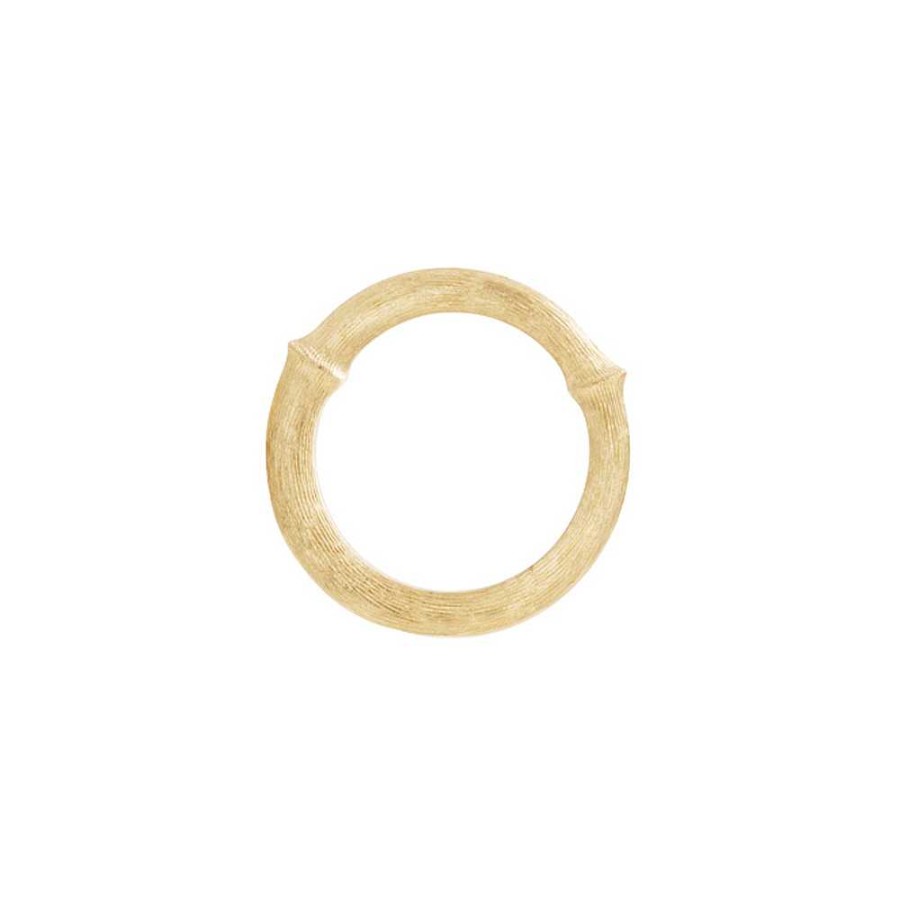 Ringe Ole Lynggaard Copenhagen | Ole Lynggaard Copenhagen - Nature Ring No. 4