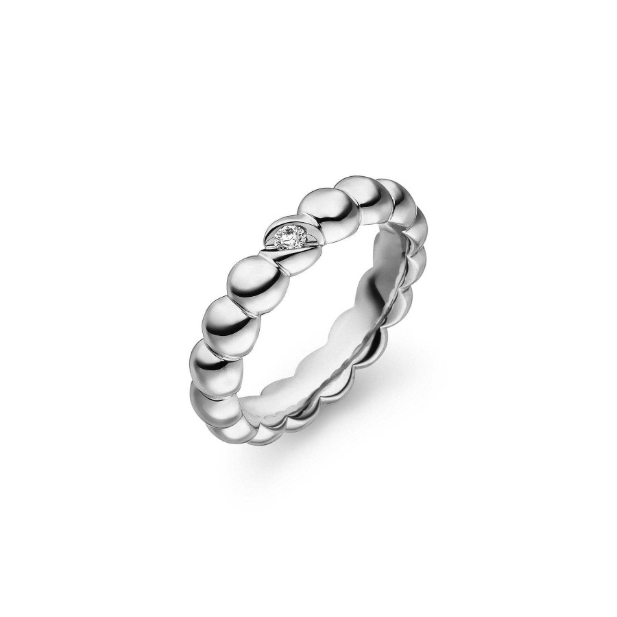 Ringe Schaffrath | Schaffrath - Calla Ring