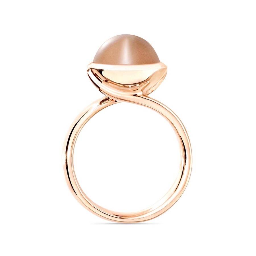 Ringe Tamara Comolli | Tamara Comolli - Bouton Ring