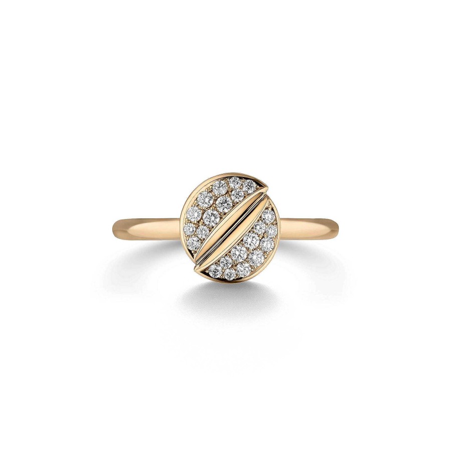 Ringe Schaffrath | Schaffrath - Patchmatch Ring