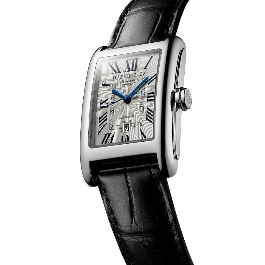 Damenuhren Longines | Longines - Longines Dolcevita