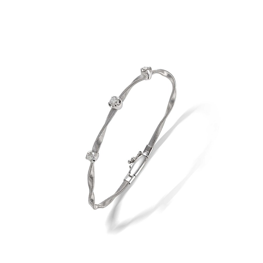 Armschmuck Marco Bicego | Marco Bicego - Marrakech Armreif