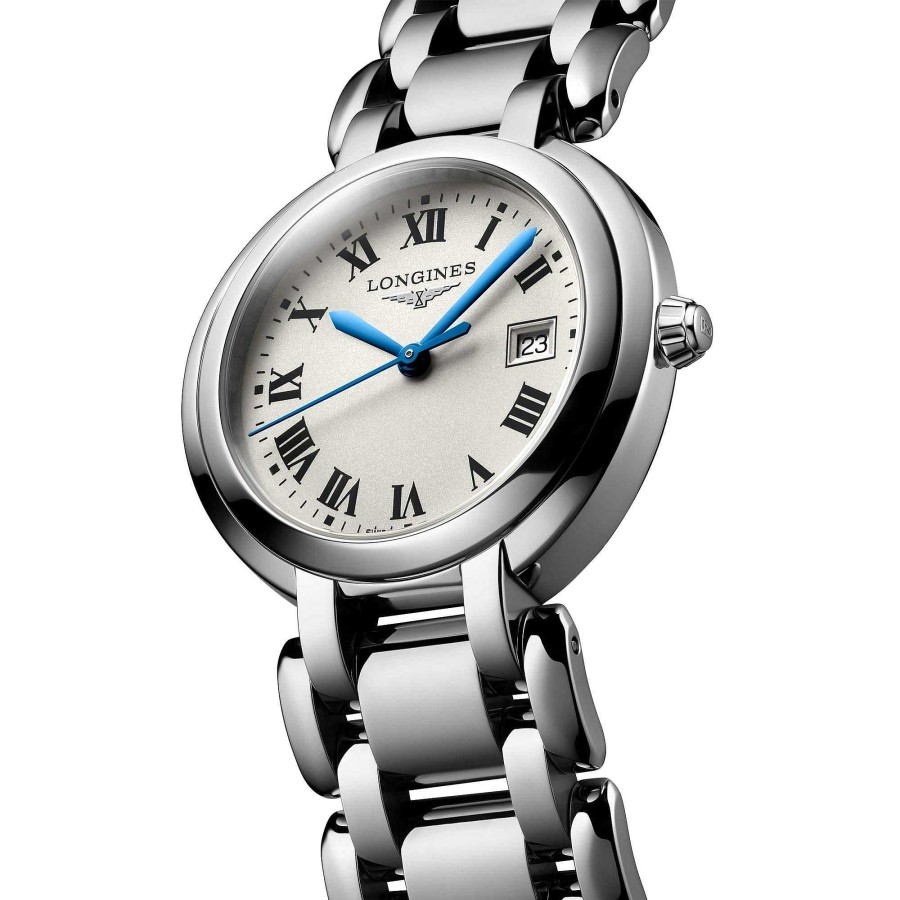 Damenuhren Longines | Longines - Longines Primaluna