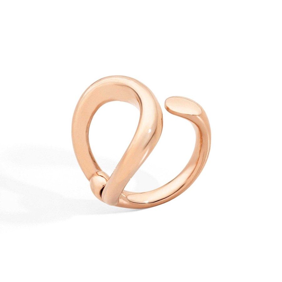 Ringe Pomellato | Pomellato - Fantina Ring