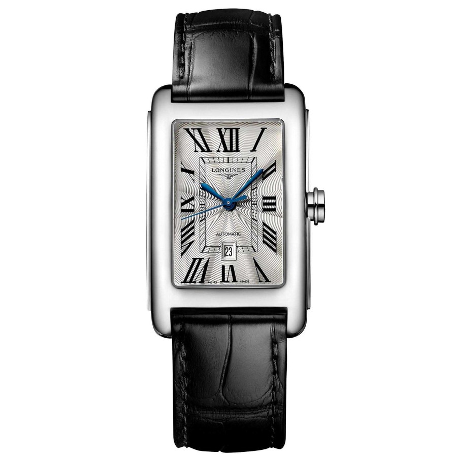 Damenuhren Longines | Longines - Longines Dolcevita