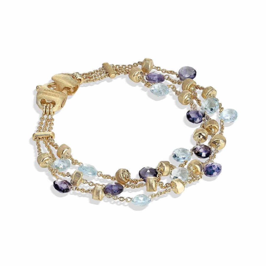 Armschmuck Marco Bicego | Marco Bicego - Paradise Armband