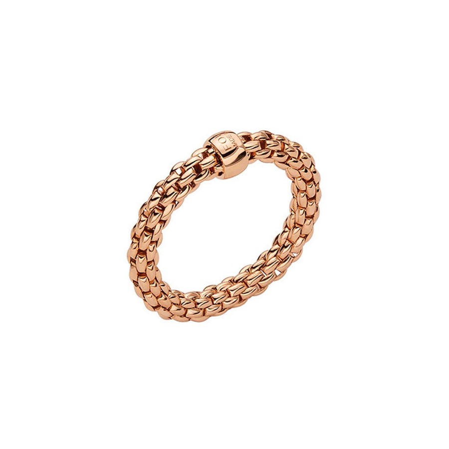 Ringe FOPE | Fope - Essentials Ring