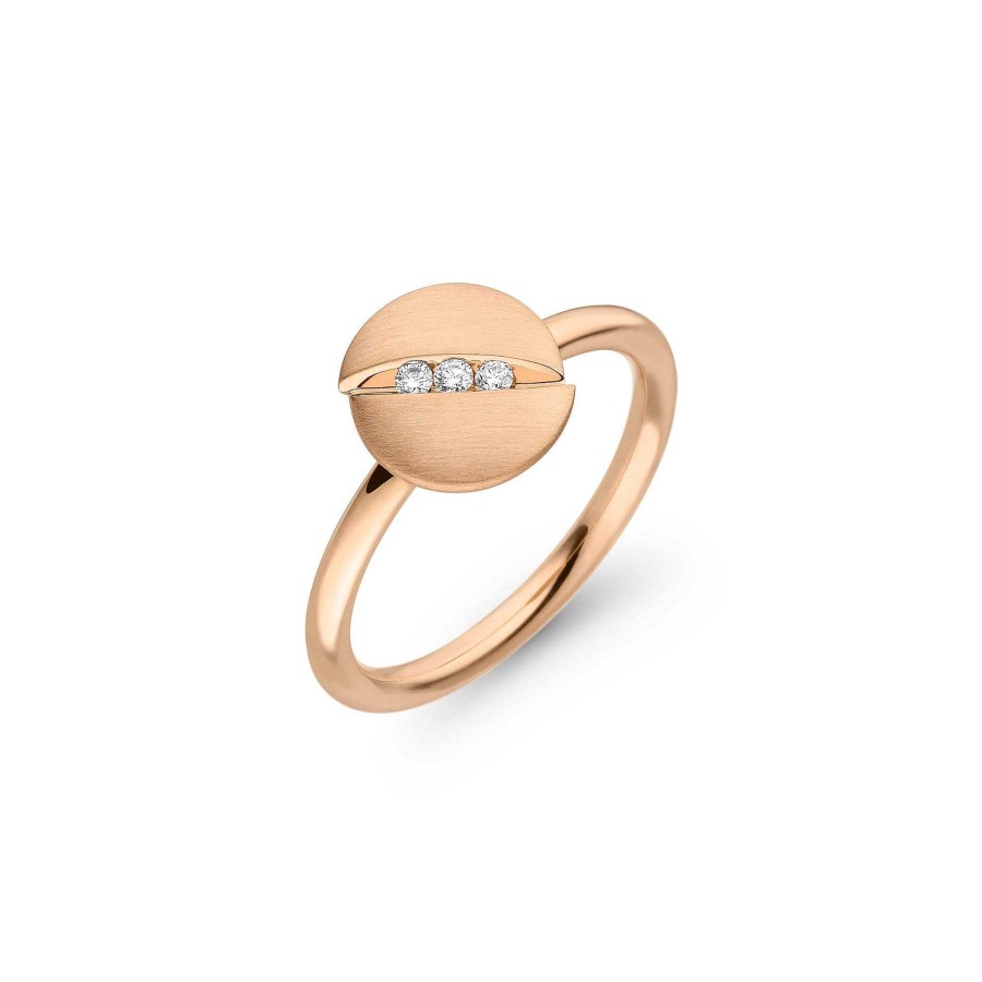 Ringe Schaffrath | Schaffrath - Patchmatch Ring