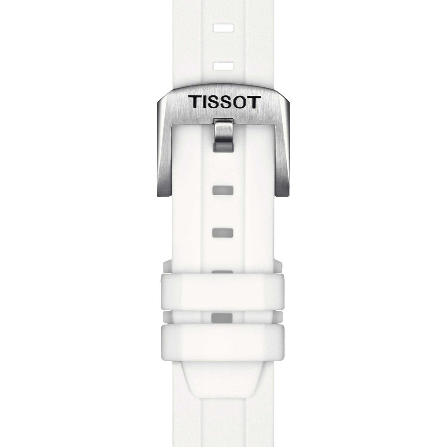 Herrenuhren Tissot | Tissot - Tissot Seastar 1000 36 Mm