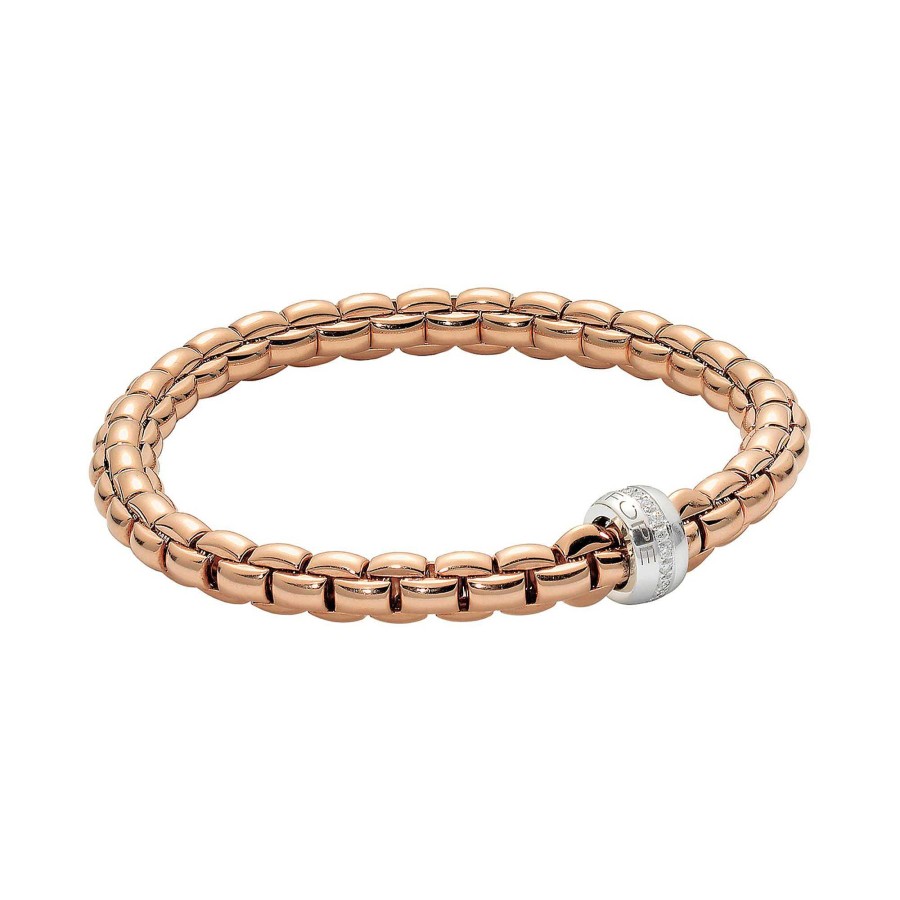 Armschmuck FOPE | Fope - Eka Armband