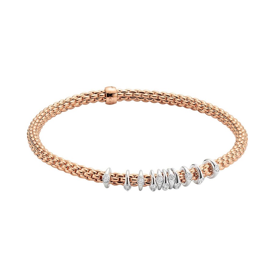 Armschmuck FOPE | Fope - Prima Armband