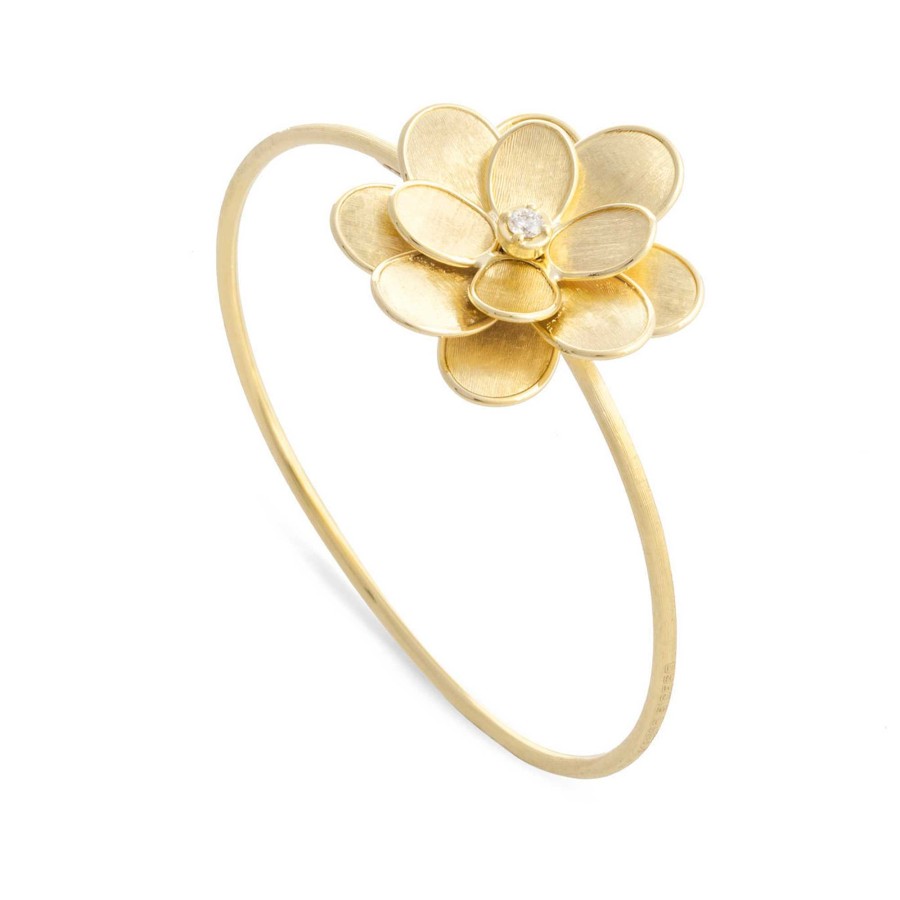 Armschmuck Marco Bicego | Marco Bicego - Petali Armreif