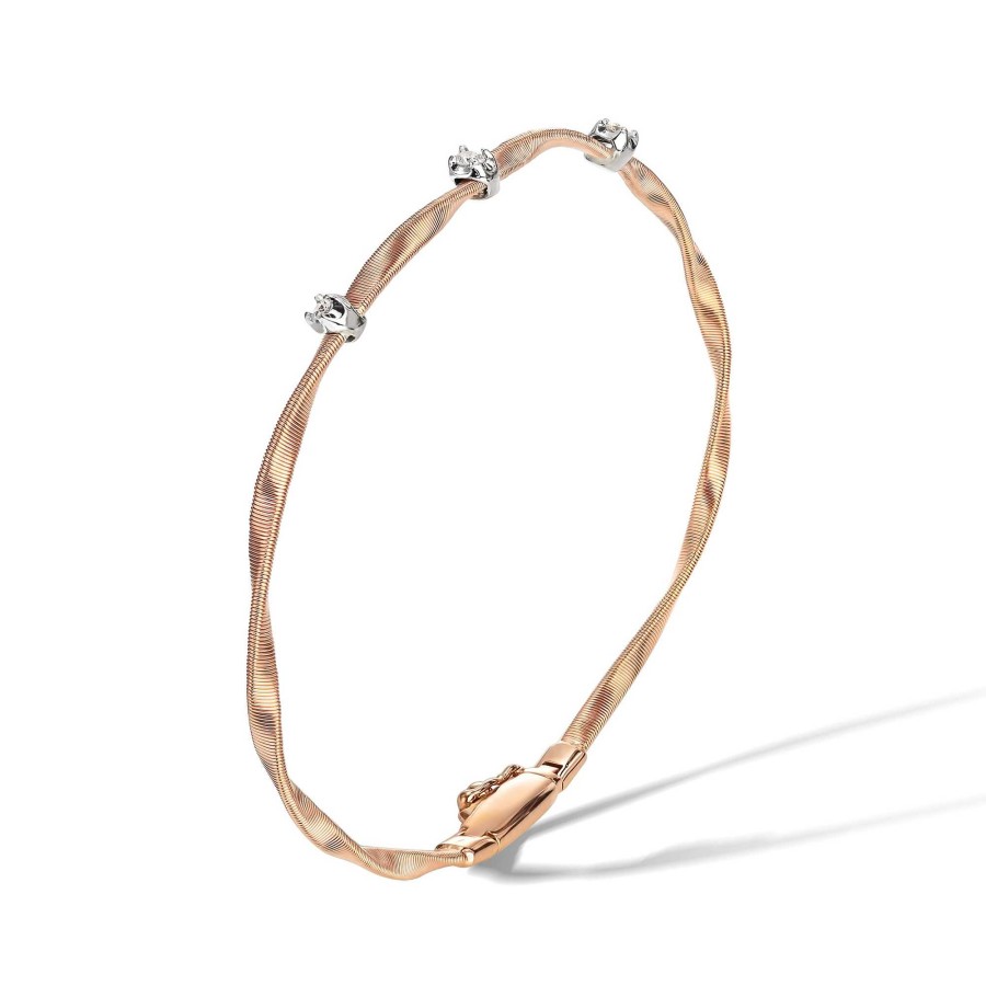 Armschmuck Marco Bicego | Marco Bicego - Marrakech Armreif