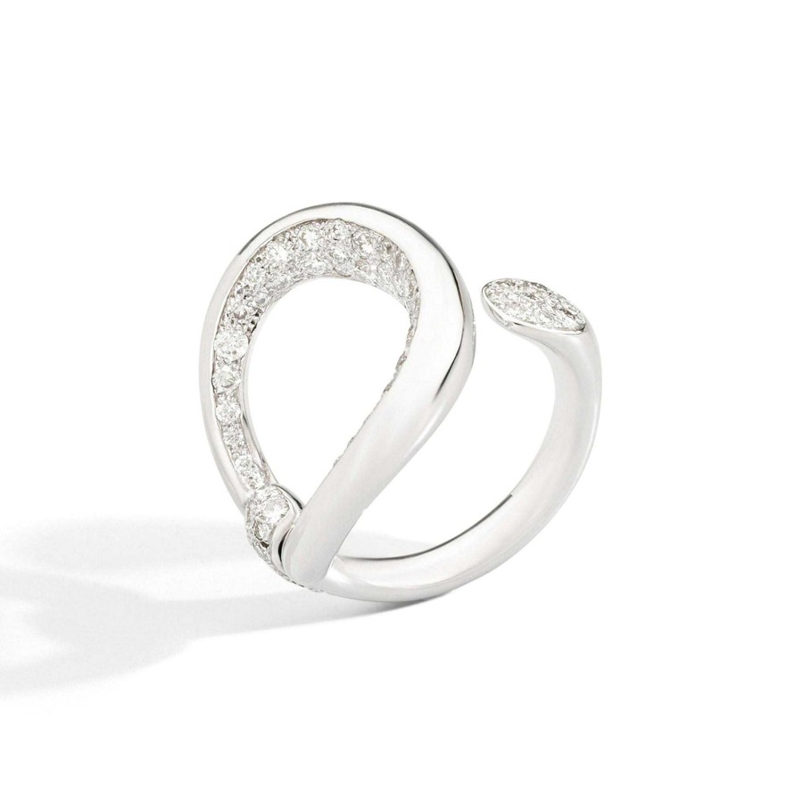 Ringe Pomellato | Pomellato - Fantina Ring