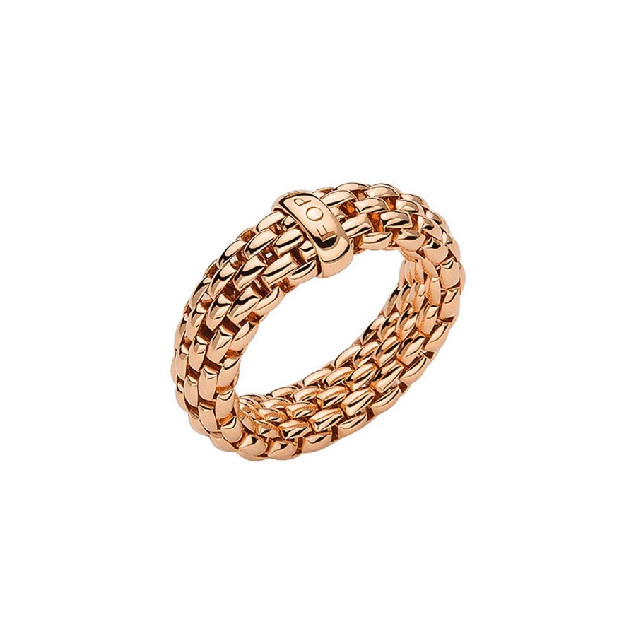 Ringe FOPE | Fope - Essentials Ring