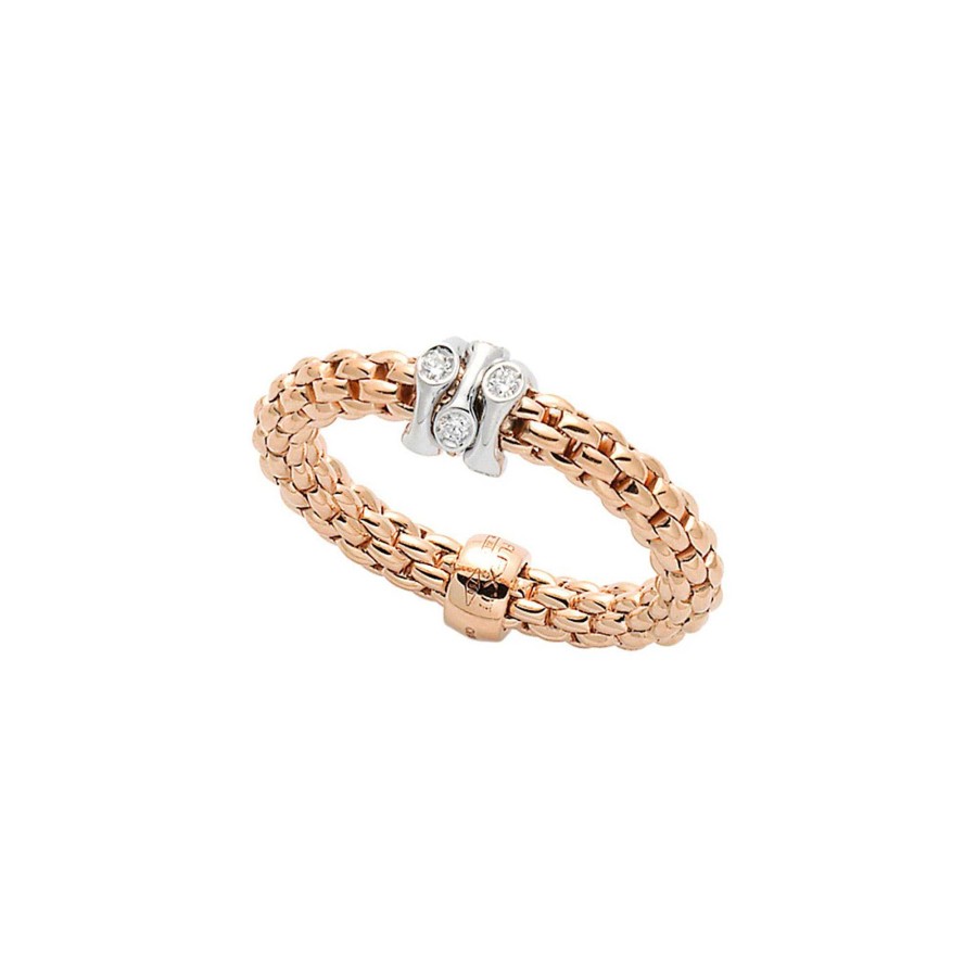 Ringe FOPE | Fope - Prima Ring