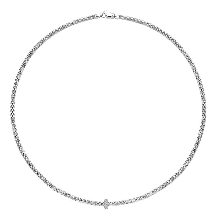 Halsschmuck FOPE | Fope - Prima Collier