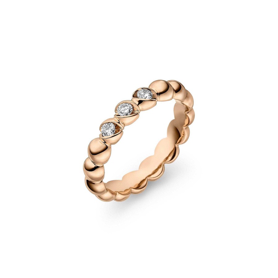 Ringe Schaffrath | Schaffrath - Calla Ring