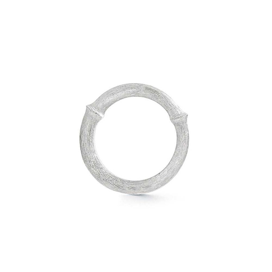 Ringe Ole Lynggaard Copenhagen | Ole Lynggaard Copenhagen - Nature Ring No. 4