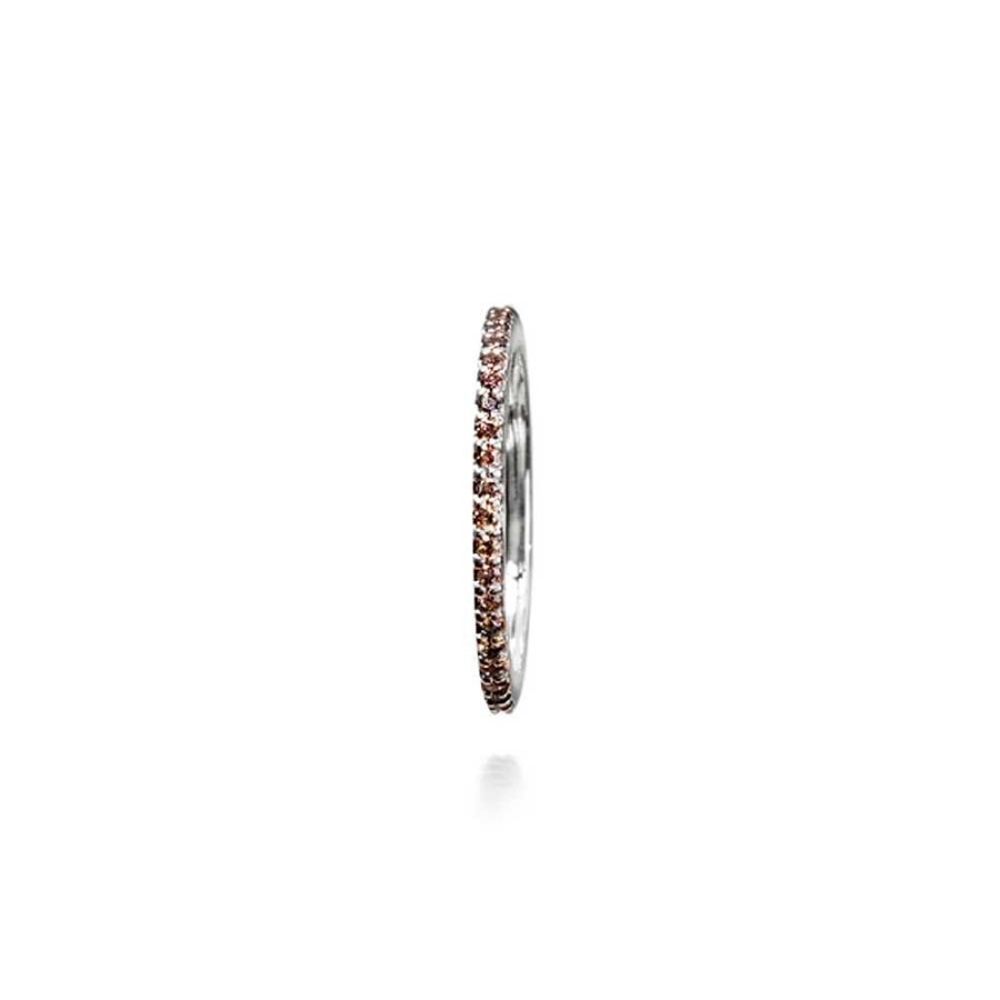 Ringe Ole Lynggaard Copenhagen | Ole Lynggaard Copenhagen - Love Band Ring