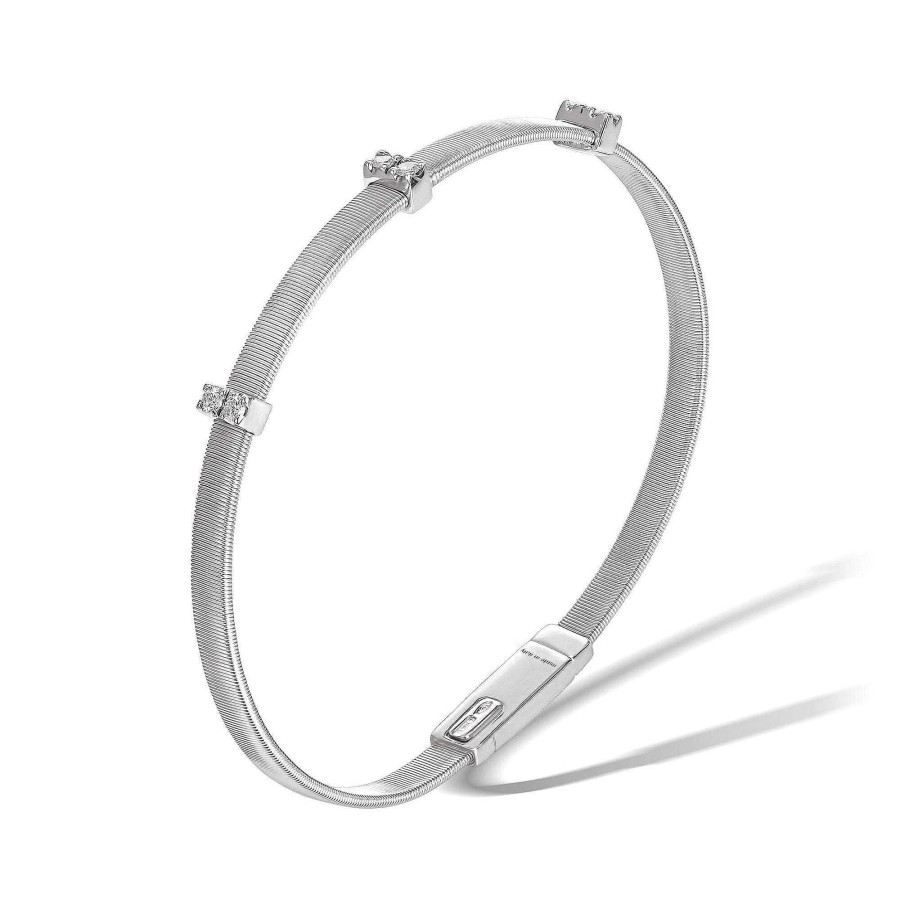 Armschmuck Marco Bicego | Marco Bicego - Masai Armband