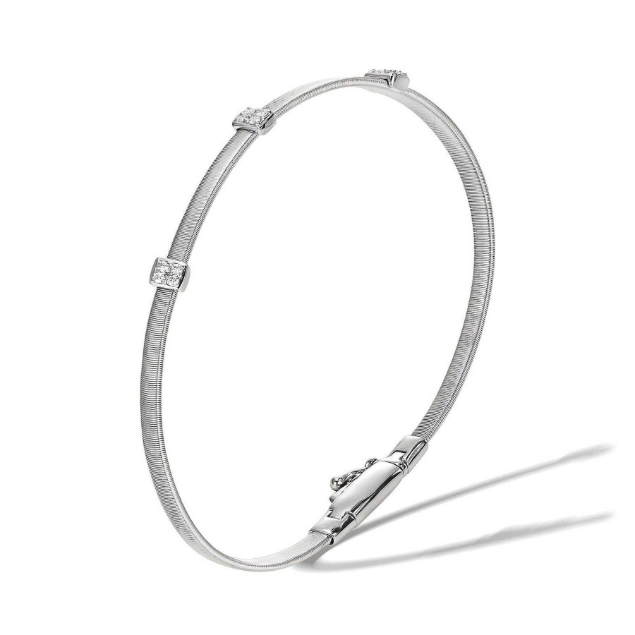 Armschmuck Marco Bicego | Marco Bicego - Masai Armband