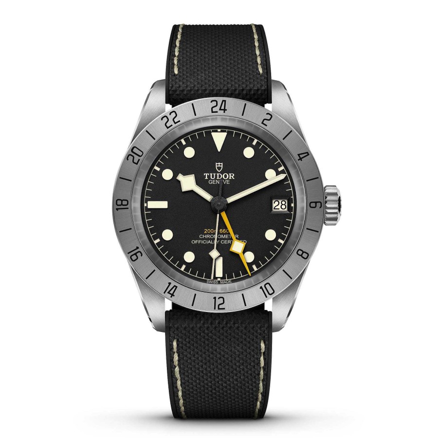 Herrenuhren TUDOR | Tudor - Black Bay Pro