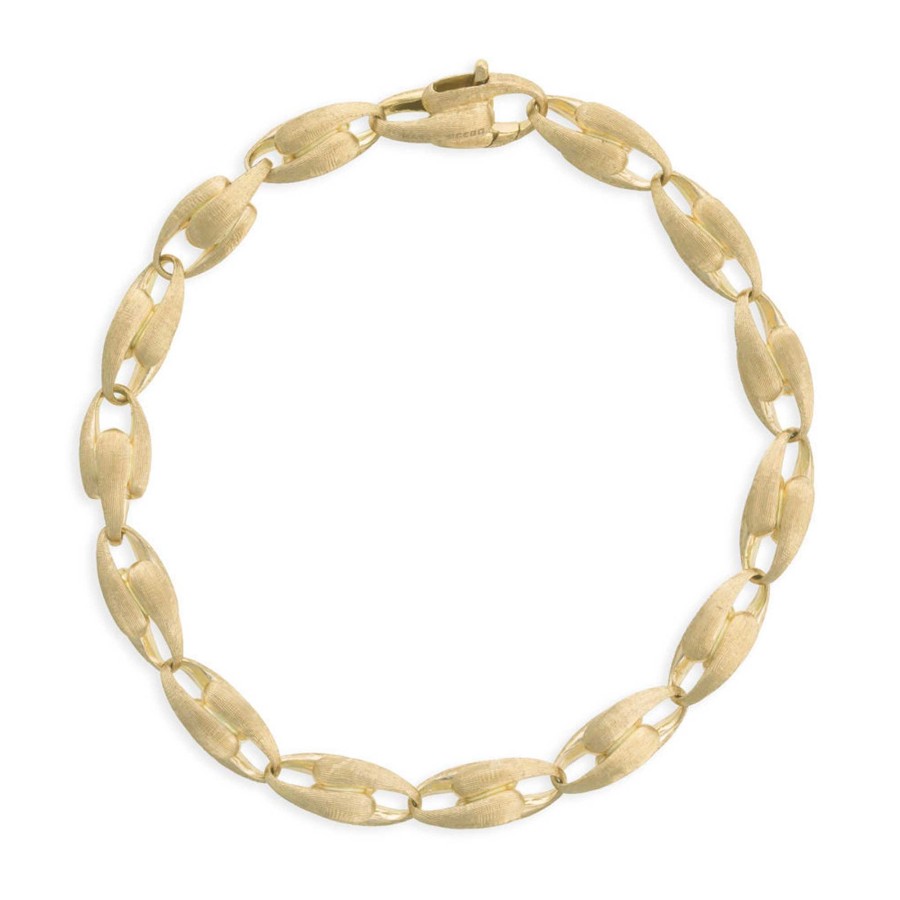 Armschmuck Marco Bicego | Marco Bicego - Lucia Armband