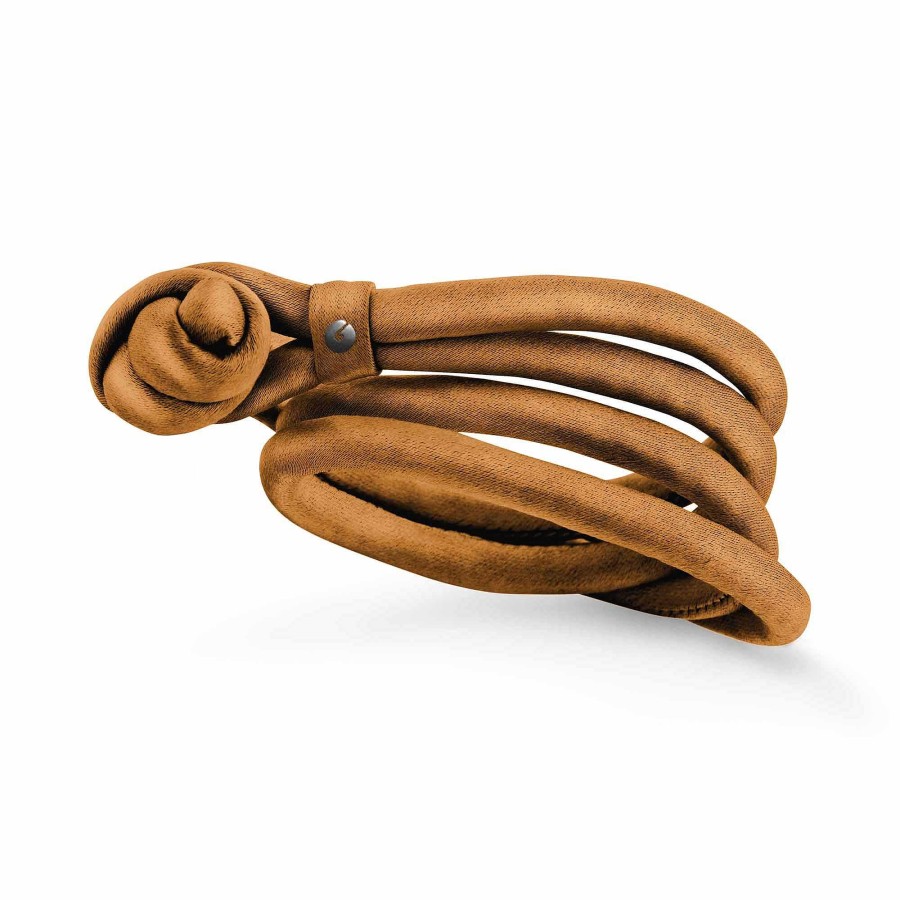 Armschmuck Ole Lynggaard Copenhagen | Ole Lynggaard Copenhagen - Design Armband