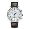 Herrenuhren Tissot | Tissot - Carson Premium Chronograph