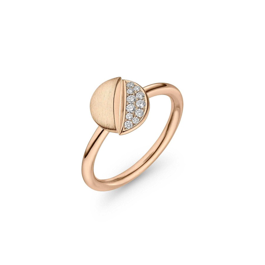 Ringe Schaffrath | Schaffrath - Patchmatch Ring