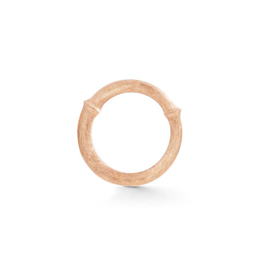 Ringe Ole Lynggaard Copenhagen | Ole Lynggaard Copenhagen - Nature Ring No. 4