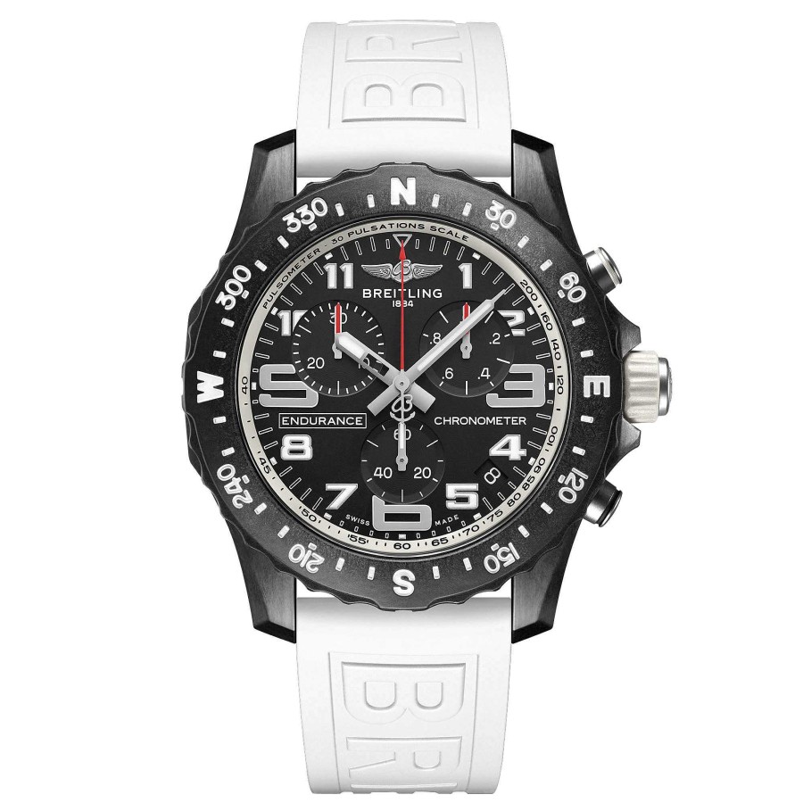 Herrenuhren Breitling | Breitling - Endurance Pro