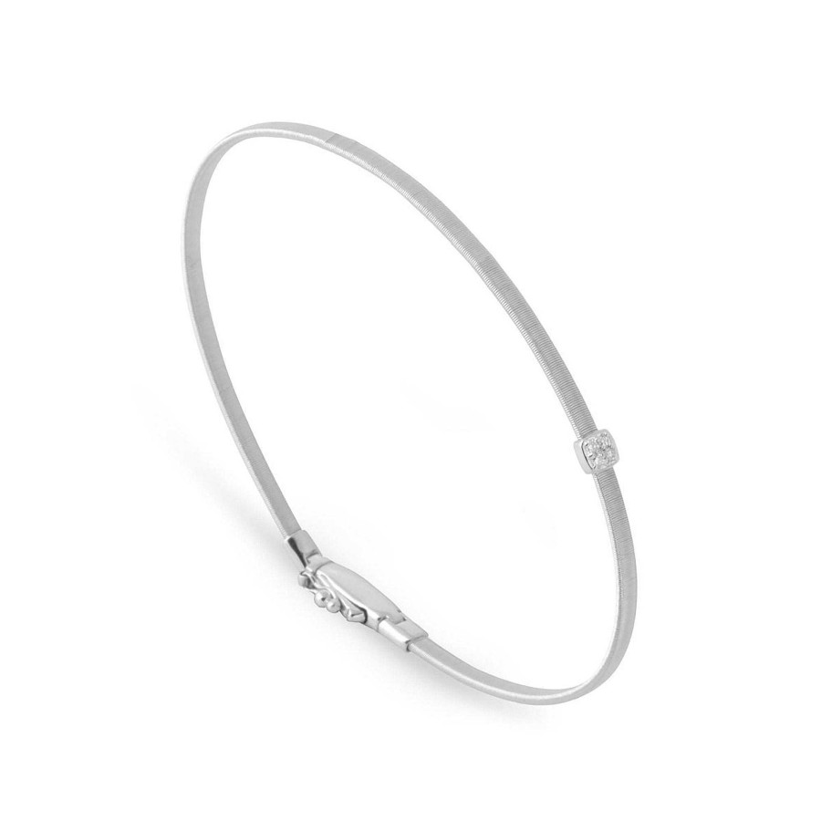 Armschmuck Marco Bicego | Marco Bicego - Masai Armband