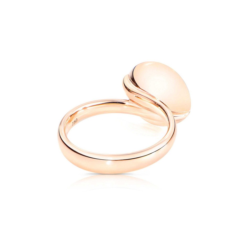 Ringe Tamara Comolli | Tamara Comolli - Bouton Ring