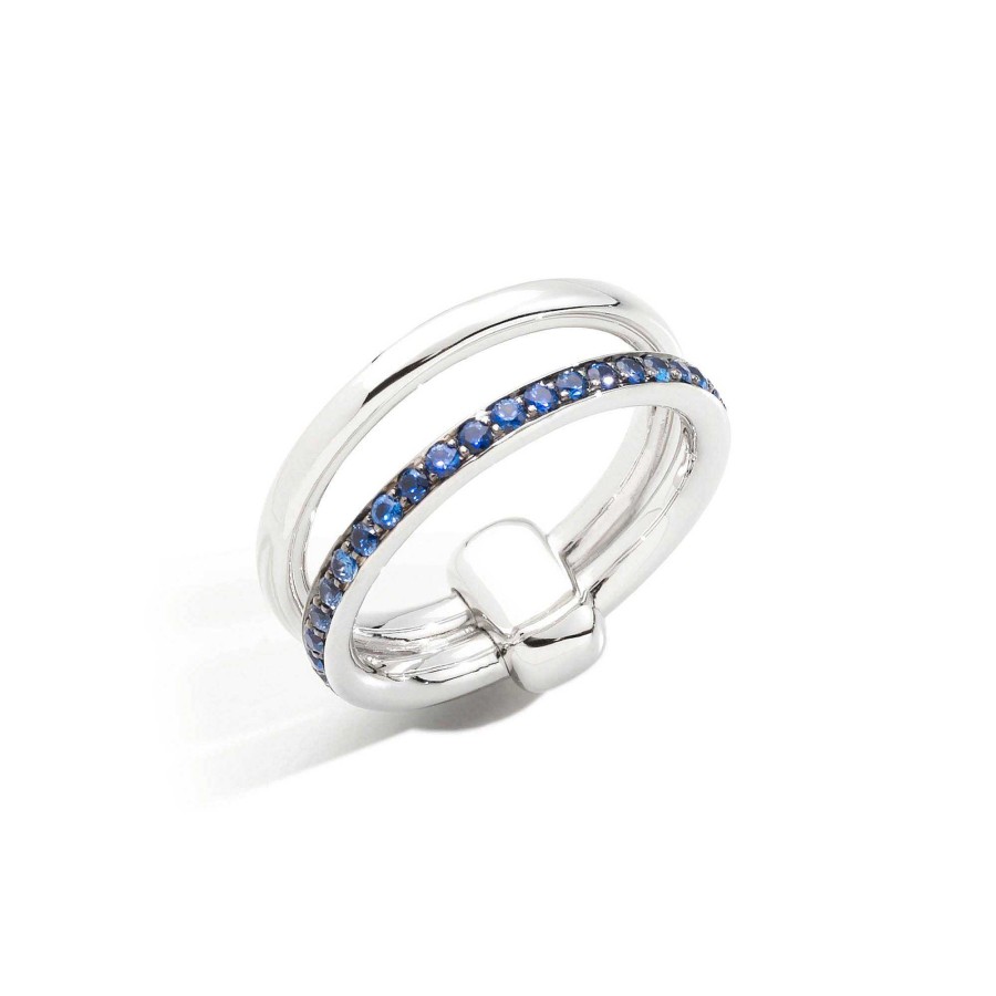 Ringe Pomellato | Pomellato - Ring Pomellato Together