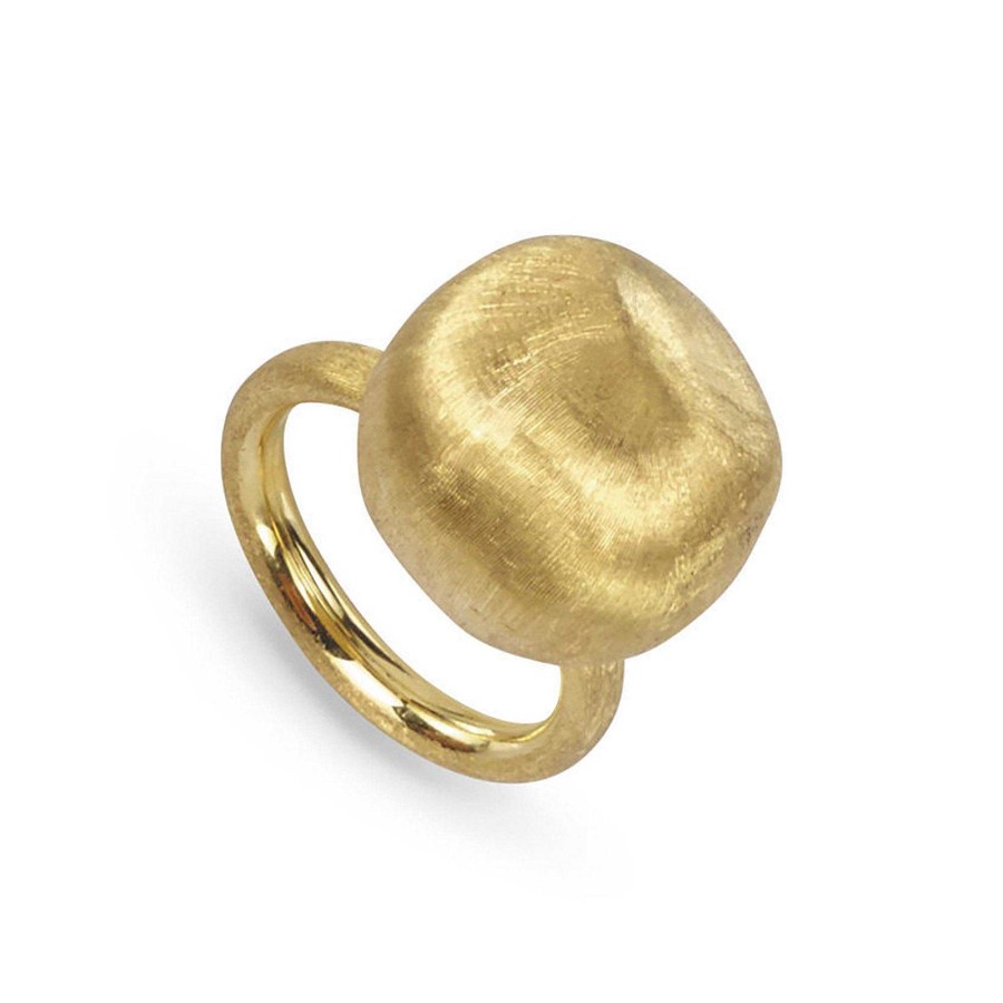 Ringe Marco Bicego | Marco Bicego - Africa Ring