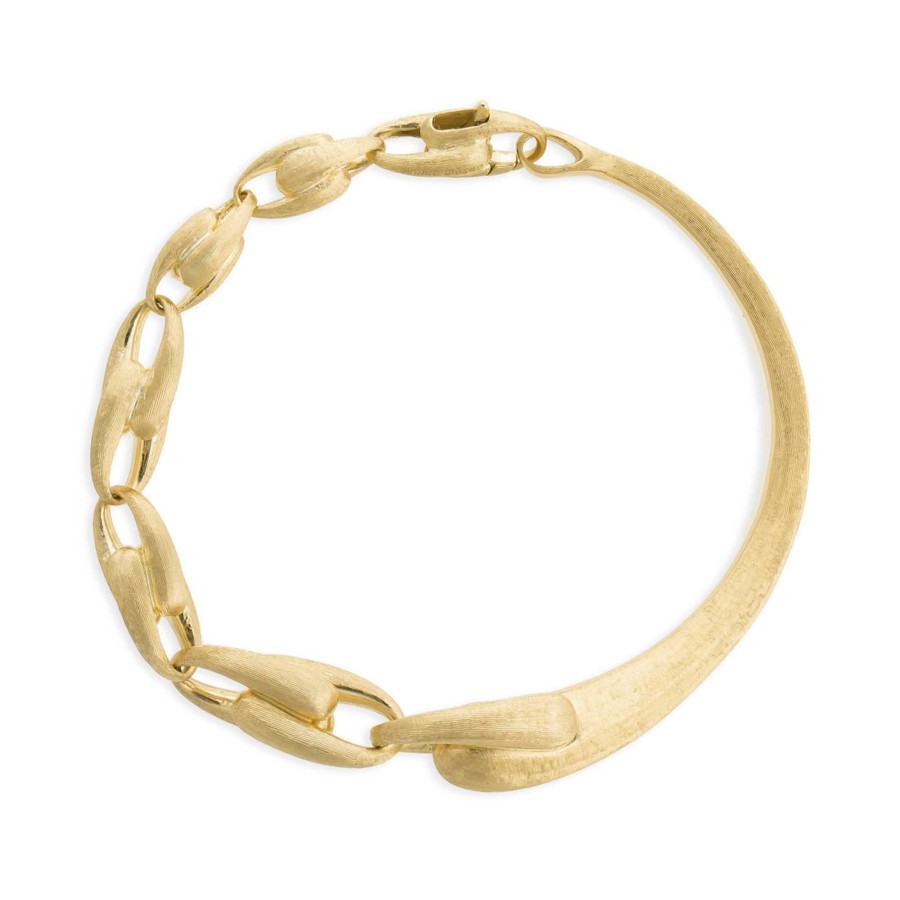 Armschmuck Marco Bicego | Marco Bicego - Lucia Armreif