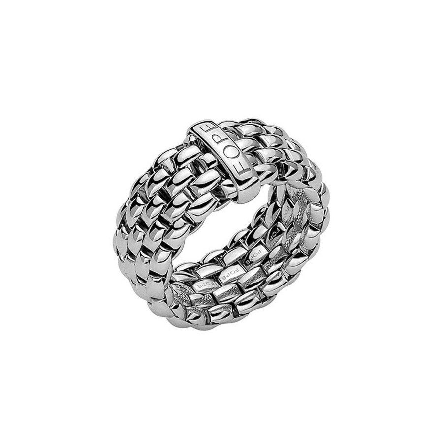 Ringe FOPE | Fope - Essentials Ring