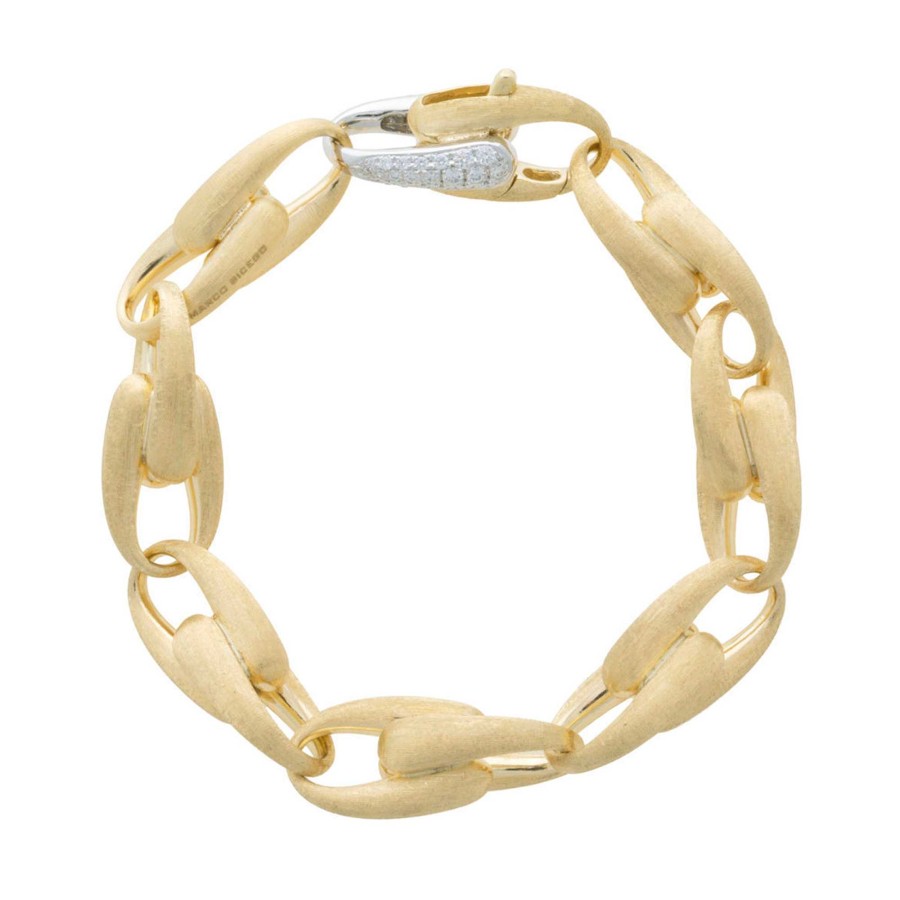 Armschmuck Marco Bicego | Marco Bicego - Lucia Armband