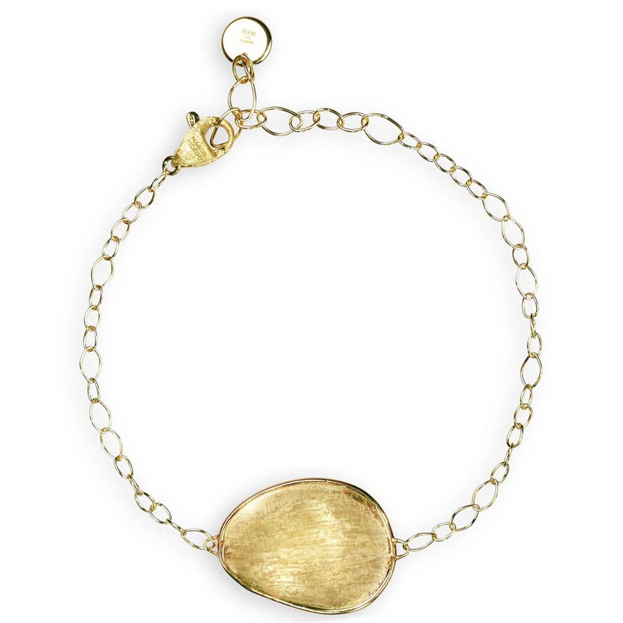 Armschmuck Marco Bicego | Marco Bicego - Lunaria Armband