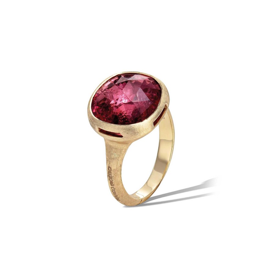 Ringe Marco Bicego | Marco Bicego - Jaipur Colour Ring