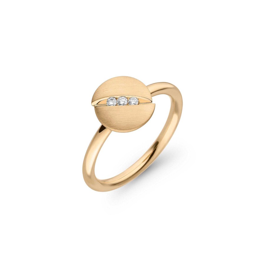 Ringe Schaffrath | Schaffrath - Patchmatch Ring