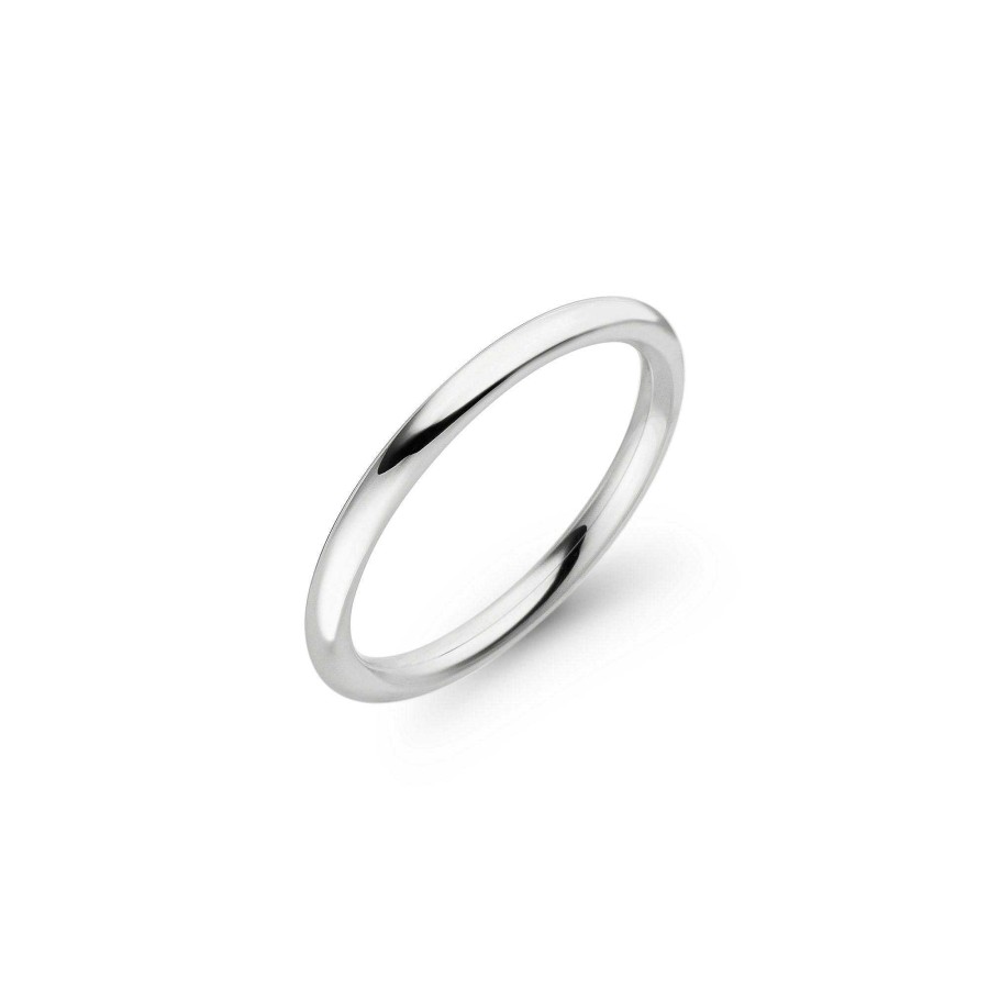 Ringe Schaffrath | Schaffrath - Patchmatch Ring