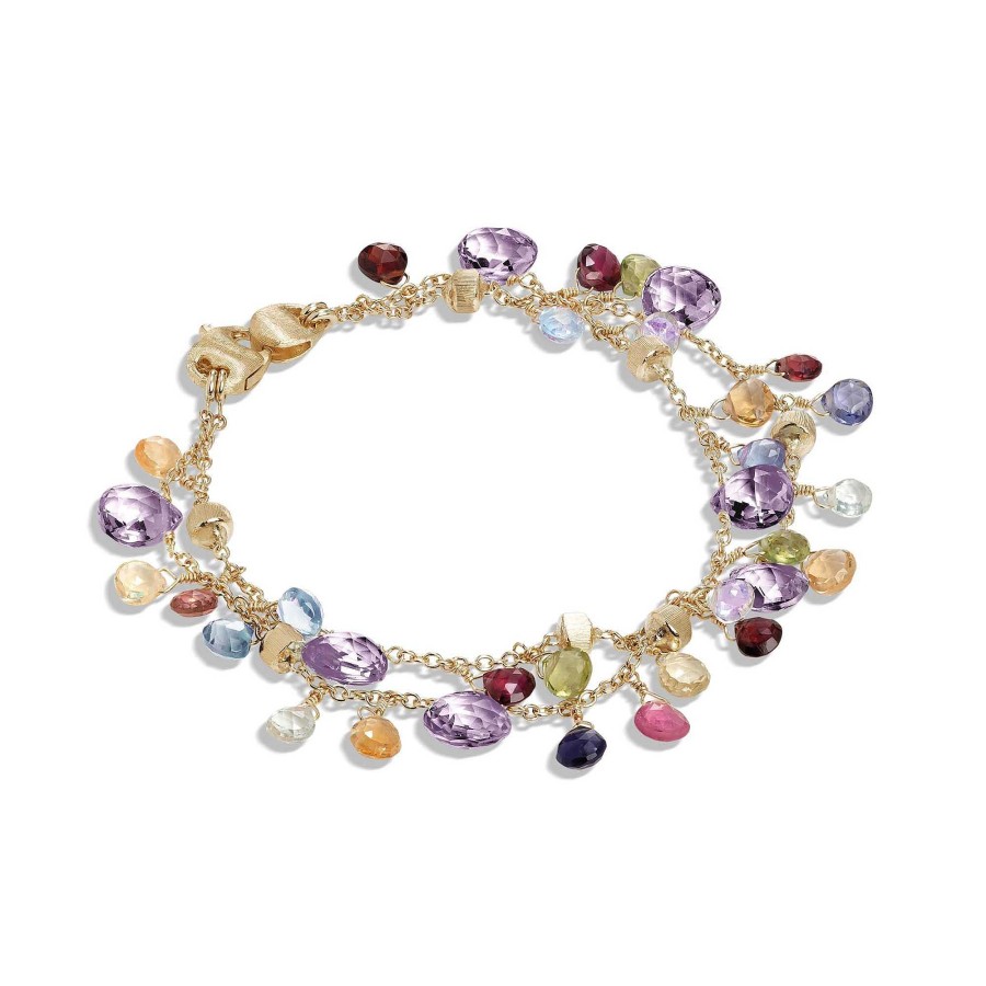 Armschmuck Marco Bicego | Marco Bicego - Paradise Armband