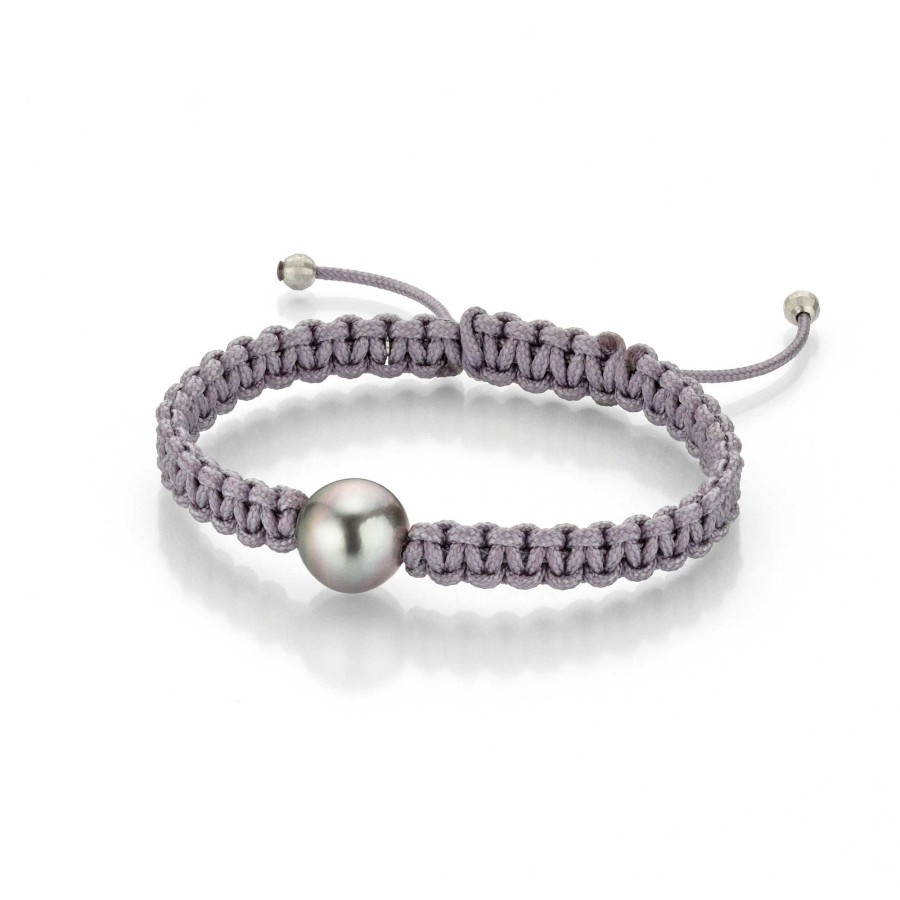 Armschmuck Gellner | Gellner - Young Basics Pearlmates