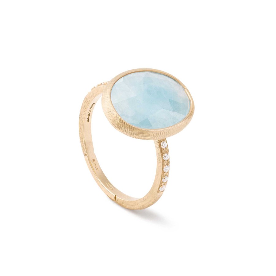 Ringe Marco Bicego | Marco Bicego - Siviglia Ring