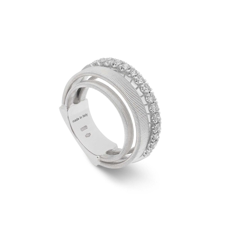 Ringe Marco Bicego | Marco Bicego - Masai Ring