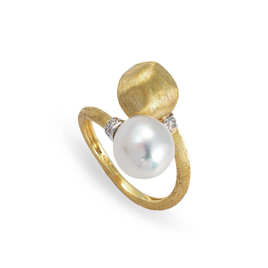 Ringe Marco Bicego | Marco Bicego - Africa Ring